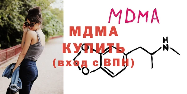 прущие грибы Елабуга