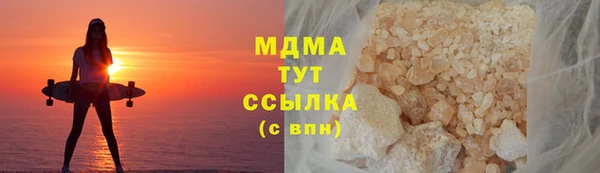 прущие грибы Елабуга