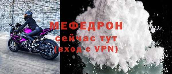 прущие грибы Елабуга