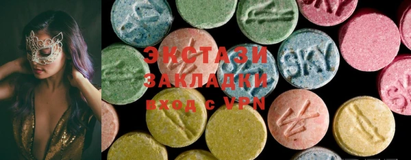 прущие грибы Елабуга