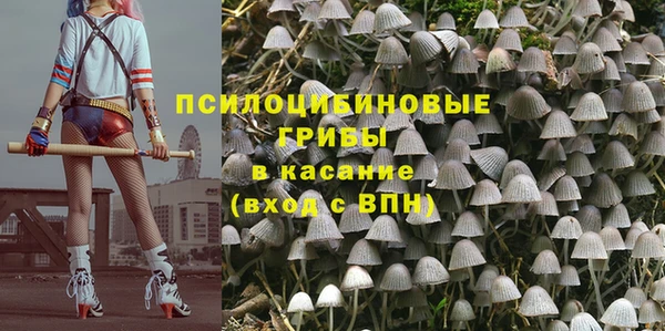 первитин Елизово